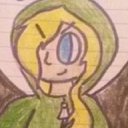 Delilah Smith - @DelilahSmith74 - Twitter