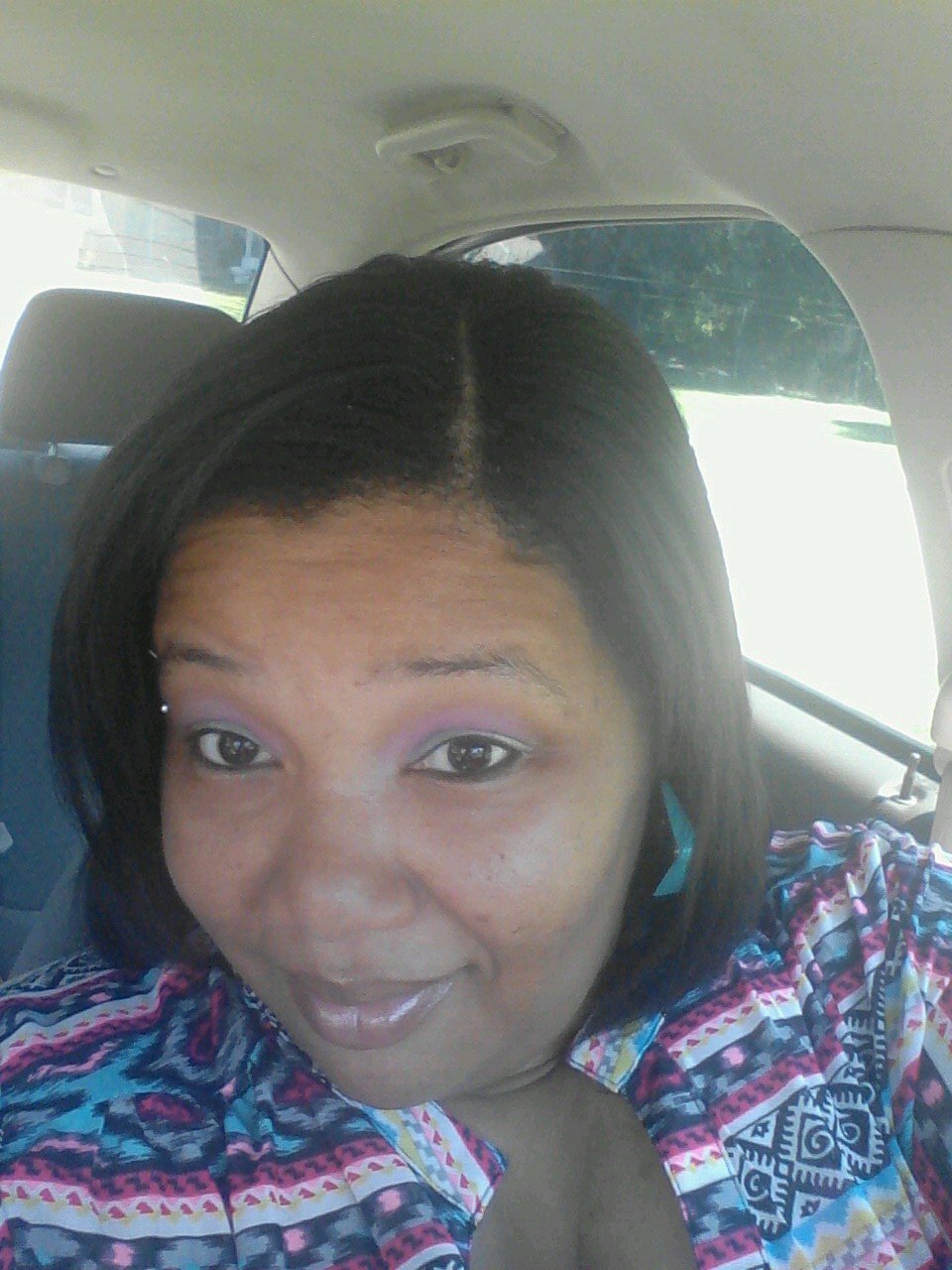 #hardworker #hatefakebitches
#lovemylife