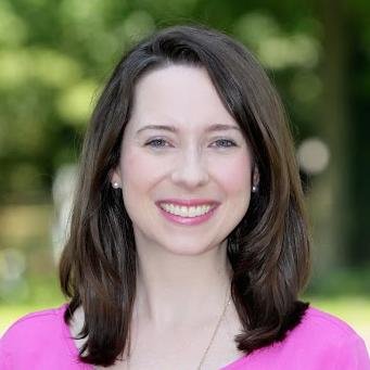 EmilyBreite's profile picture. 