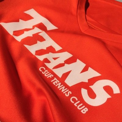Tennis club allows students the opportunity to learn how to play tennis, as well as allow skilled players to compete with other schools and organizations.
