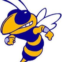 GolfFmhs's profile picture. 