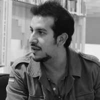 Amilcar Olivares (@amilcaracol) 's Twitter Profile Photo