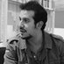 Amilcar Olivares (@amilcaracol) Twitter profile photo Amilcar Olivares (@amilcaracol) Twitter profile photo