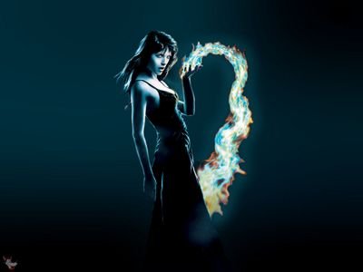 DlCaos's profile picture. 