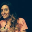 gemma boswell - @gemsiebos - Twitter