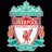 enback_LFC's profile image