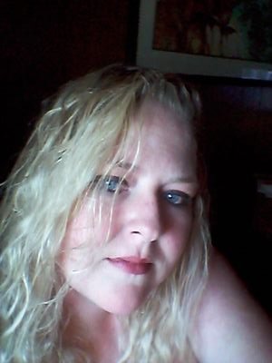 paranormal investigator gothic fanatic steampunk lover