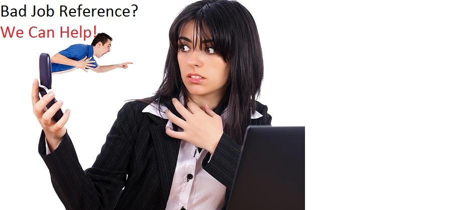 ReferenceRefcom's profile picture. Find out what the old boss says about you. Confidential Reference Check Starts at $35