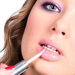 Produtos Femininos Importados com até 50% mais baratos do que lojas convencionais. Frete Grátis para todo o Brasil ! Tudo em até 12x nos cartões!