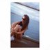 Ariađna (@ariadnalb) Twitter profile photo Ariađna (@ariadnalb) Twitter profile photo