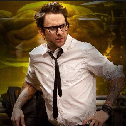 The science checks out! And that's the point, right? Science, tattoos, and a love of all things Kaiju (aka Totally Awesome).