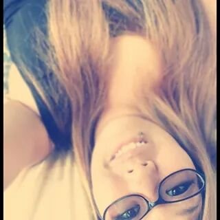 kristenrock7's profile picture. Lead Singer Of @edgeoftheworld, In love with Maxs Lindsey, Mother, Wife, Photographer, Follow me on Instagram @torranagpaoa