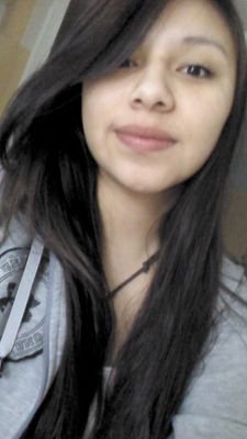 mjanineh0231's profile picture. 19. Happily TAKEN. Virgo. US Army. 12N. #Engineers