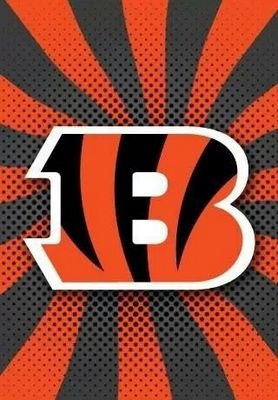 brian_barringer's profile picture. A friend and admire of life.