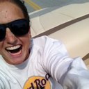 Cierra Ford - @cierra_ford - Twitter