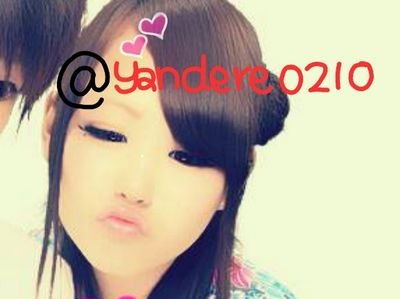 @yandere0210