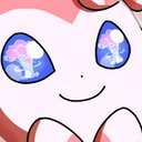 William Hoag - @GingerSteam - Twitter