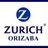 Zurich Orizaba