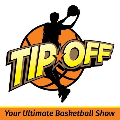 tipoffug's profile picture. Talk show Indepth analysis of Ugandan basketball live on Tv 4pm every Saturday on nbsTv