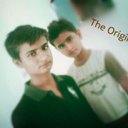 Daniel Marri - @Daniel73661471 - Twitter