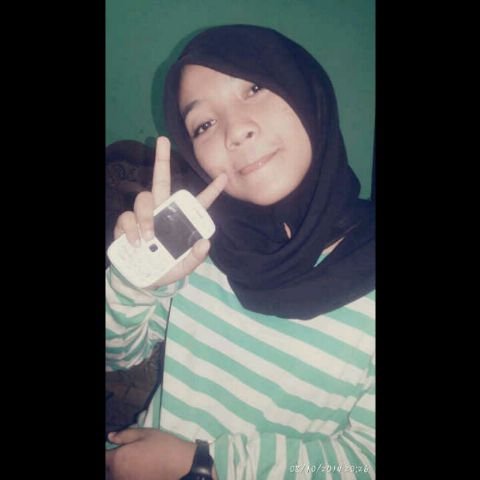 Nothing Special ~
