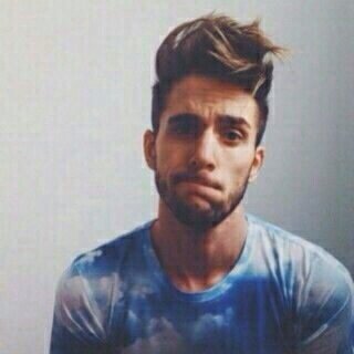 #الهلال؟اهم منگ                             تابعني **اتابعك♡