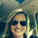 carla reece$DROPEE - @CarlaReece - Twitter