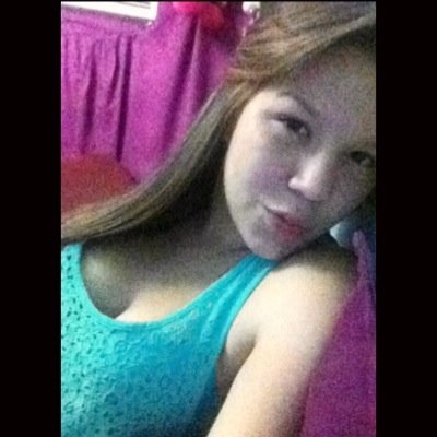 _KimberlyPe's profile picture. 16; Escorpión! Futura Psicóloga; Agridulce..