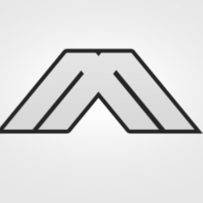 mikeloveslions's profile picture. Yesterday is history. Tomorrow is a mystery, and today is a gift that is why it is called the present. - Master Oogway