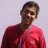 mananshah_15's profile image