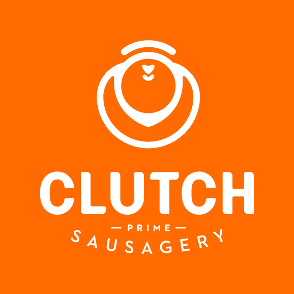 clutchsausagery's profile picture. Prime Sausagery