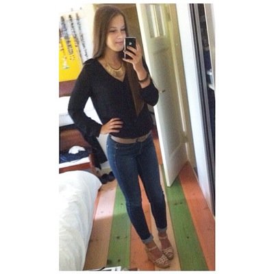 xnoortjevb's profile picture. 