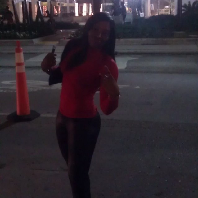 Illest Chick Alive, Realest Chick Around ... YOLO ... Live Love Laugh ... #curlyhairgang #naturalista #sportsfanatic #L1C4 #healthyliving #IndyCrash