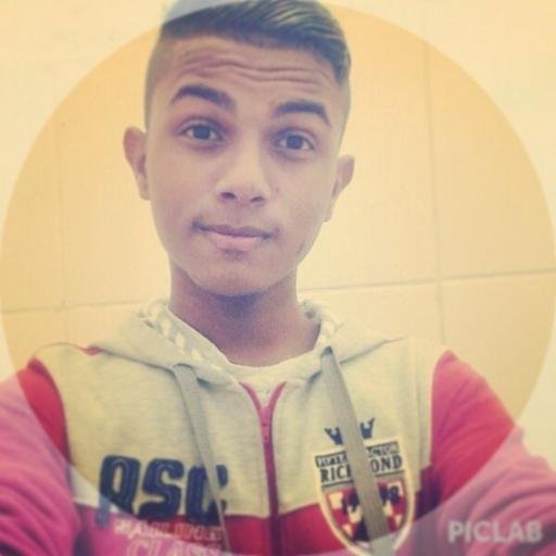 Carregando......