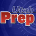 Utah Prep Sports (@utahprepscores) Twitter profile photo Utah Prep Sports (@utahprepscores) Twitter profile photo