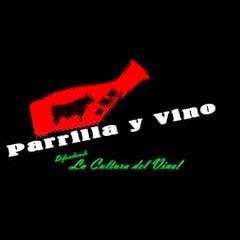 Vinos Catas Maridajes Tienda. 
Taquizas y Parrilladas!
Difundiendo la cultura del vino!
Contácto https://t.co/R0lQ3V7uBO
55 2955 4100