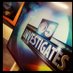 CBS 5 Investigates (@cbs5investigate) Twitter profile photo