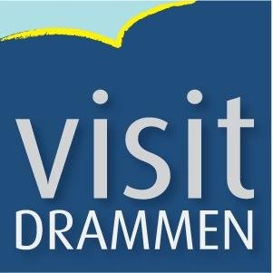 visitdrammen's profile picture. Det sanselige Drammen. Om de velsmakende måltidene, de beste filmene, utstillingene, konsertene, teaterstykkene - og de glade naturopplevelsene.