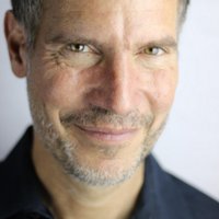 Paul Caccamo (@paulcaccamo) 's Twitter Profile