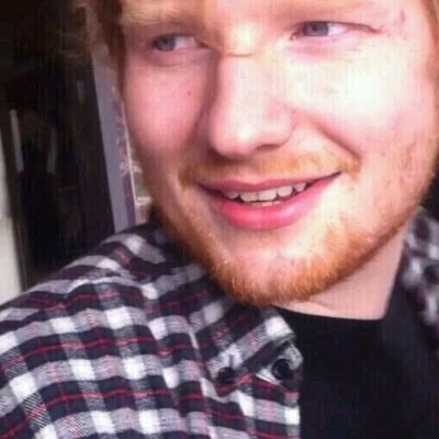 SheeriosUnitED's profile picture. Tears remind you you're alive