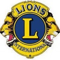Lowestoft Lions Club (@lowestoftlions) 's Twitter Profile