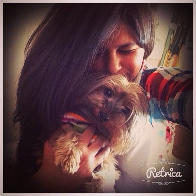 SthephanieTorre's profile picture. I am a person who likes fun and music