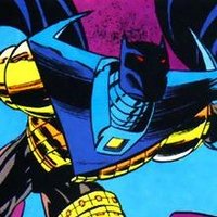 Bud Winkle (@budwinkle) 's Twitter Profile