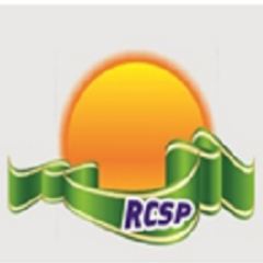 Rakhshan Community Support Program(RCSP) is working on social mobilization,education& health etc in poorest Districts of Baluchistan province.