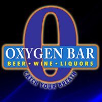 _oxygenbar's profile picture. 