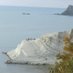Sicily Unlimited (@sicilyunlimited) Twitter profile photo