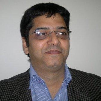 anujmktg Profile Picture
