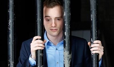 fart_testicle's profile picture. no one will ever read this