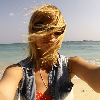 When_Pigs_Fly_'s profile picture. Russia. Moscow. Sputnik international news agency (China) news editor