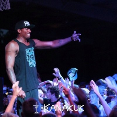 DM us confessions, kanakrushes and reasons why we're the best term!
Aint no party like a Term 5